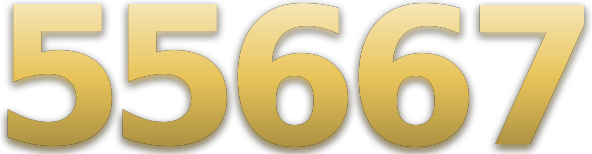 55667 logo