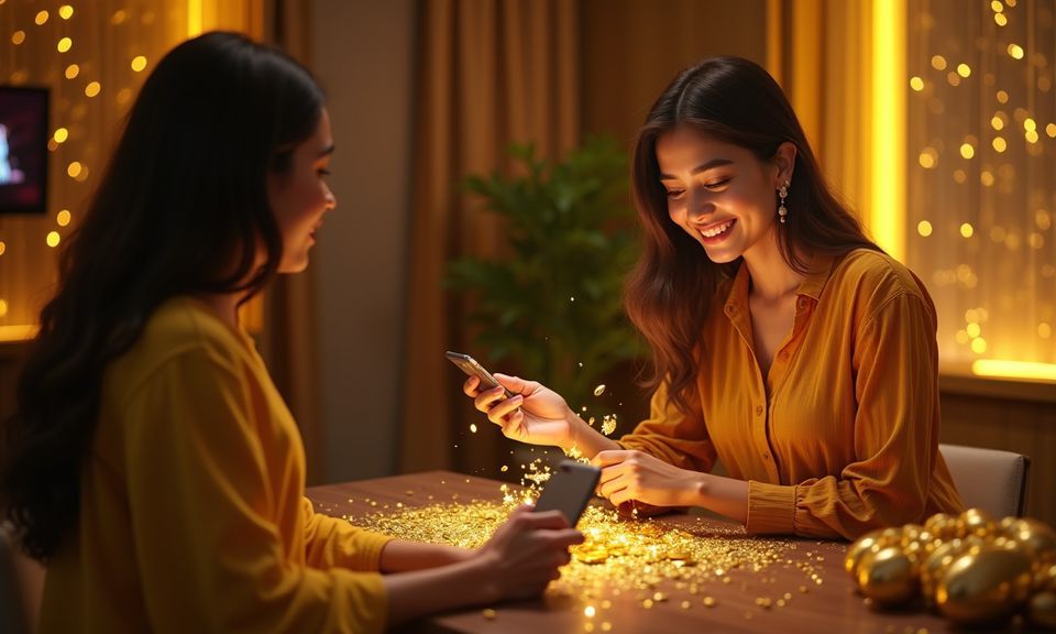 55667 অ্যাপ দিয়ে যা পাবেন